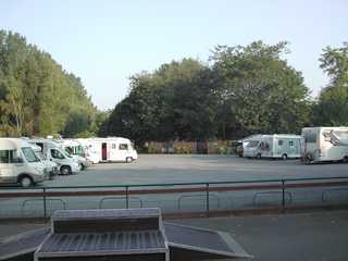 saint jean d'angely aire